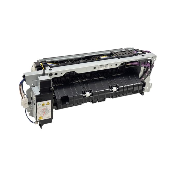 AHK 70265111