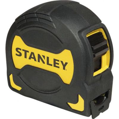 Stanley STHT0-33559