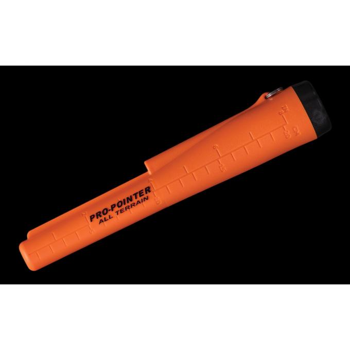 Garrett Pro-Pointer AT