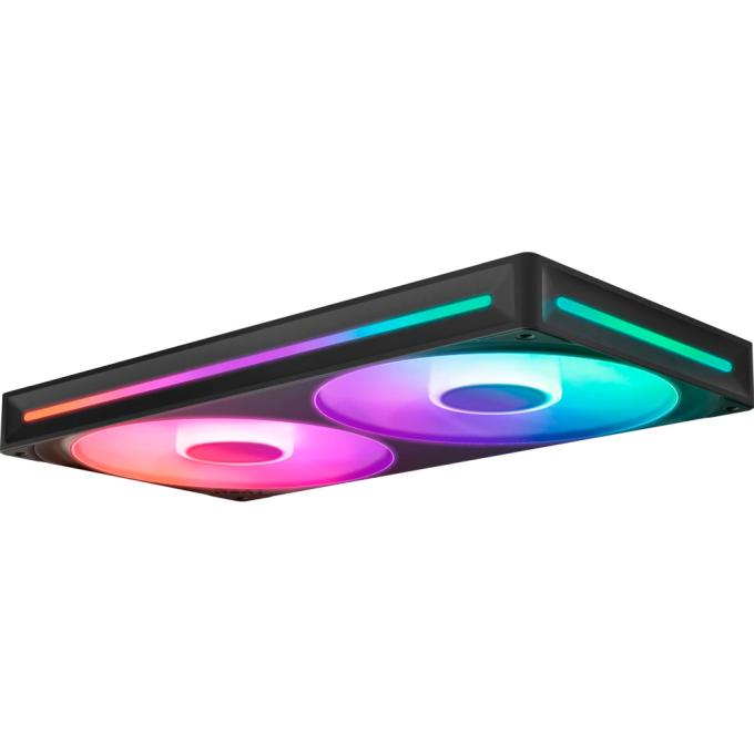 NZXT RF-U28HF-B1