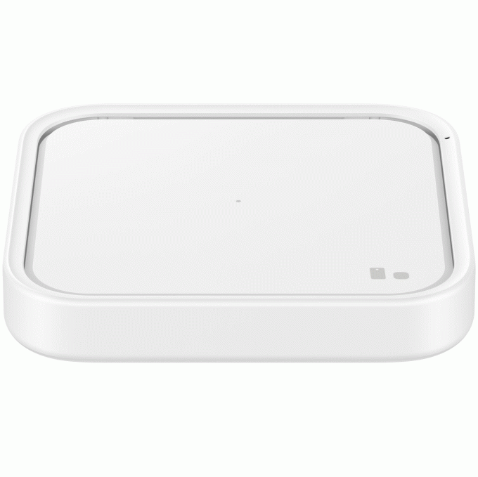 Samsung EP-P2400TWEGEU