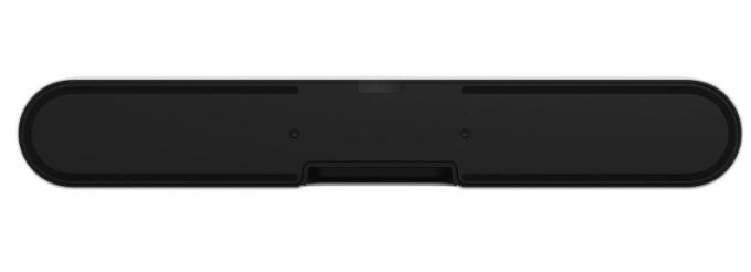 Sonos BEAM1EU1
