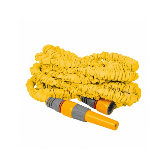HoZelock 7061