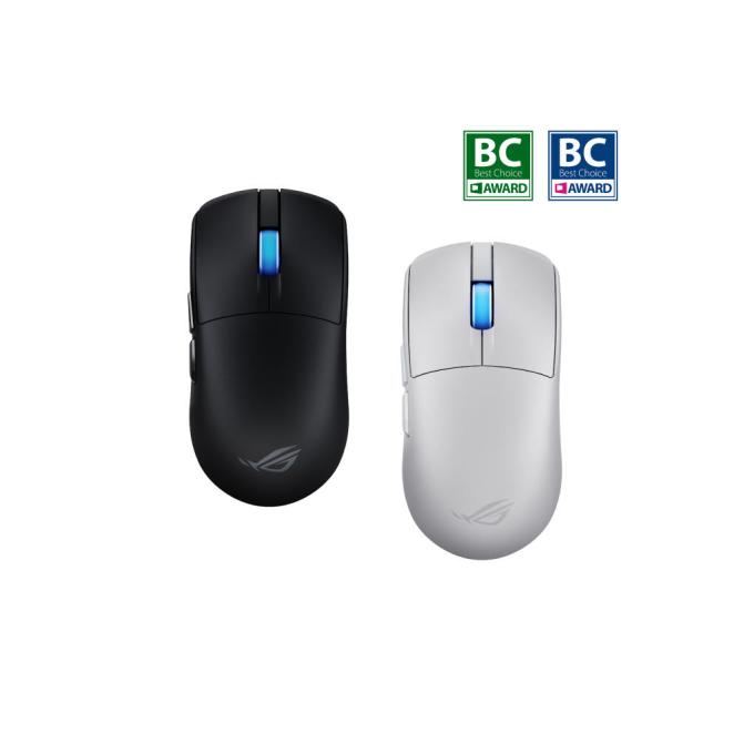 ASUS 90MP0490-BMUA00