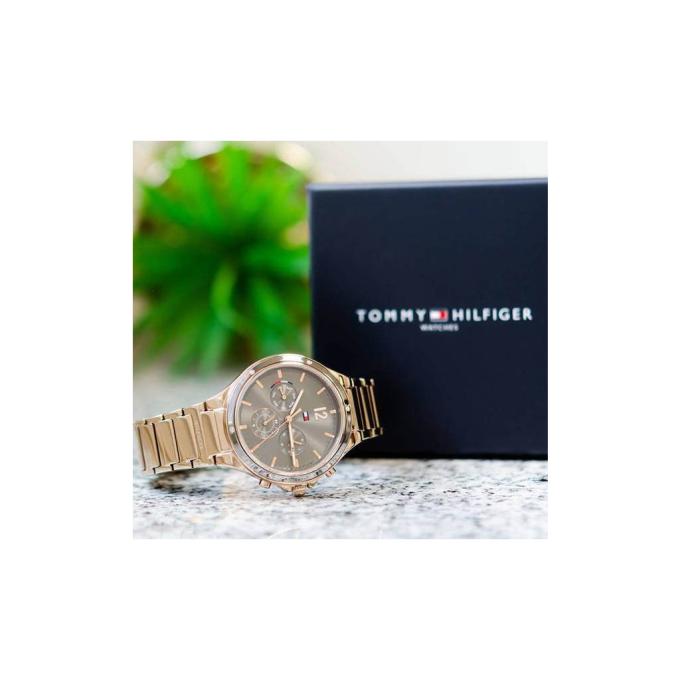 Tommy Hilfiger 1782277
