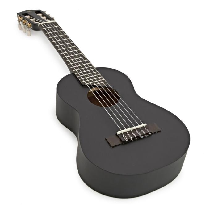 Yamaha GL1 Black