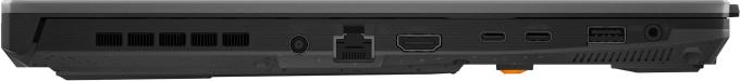 ASUS 90NR0JP8-M005N0