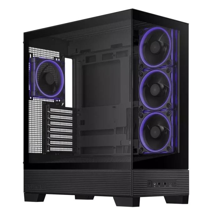 ASUS 90DC00R0-B19000