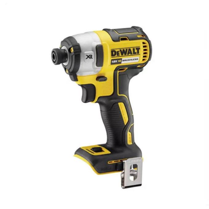 DeWALT DCK422P3T