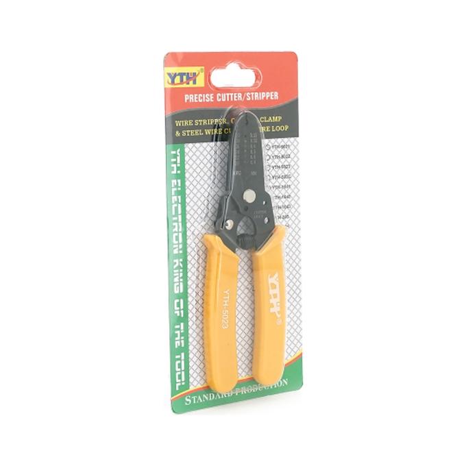 VOLTRONIC YT-CaSt7-1-YTH-5023