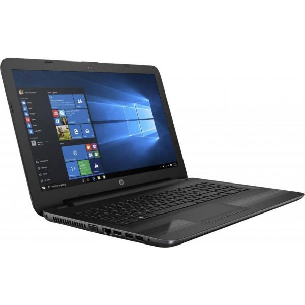 Ноутбук HP 250 W4N48EA