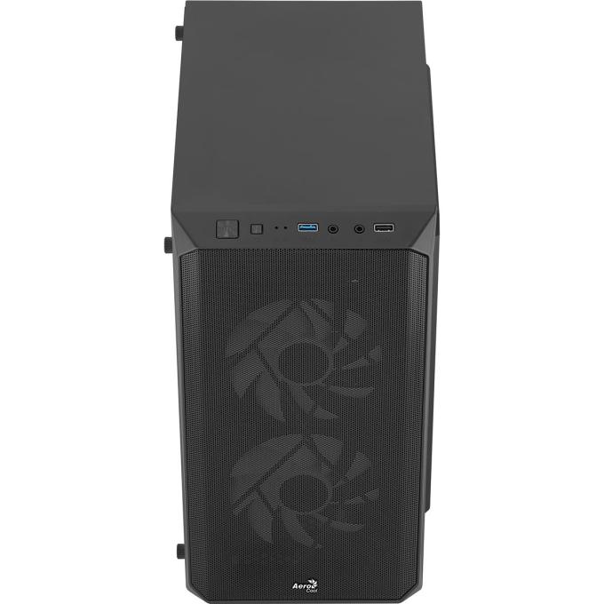 AeroCool ACCX-PC14002.11