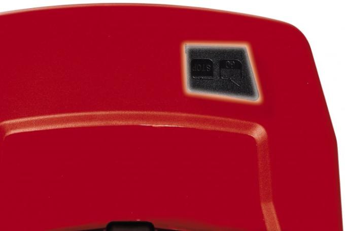 EINHELL 3413172