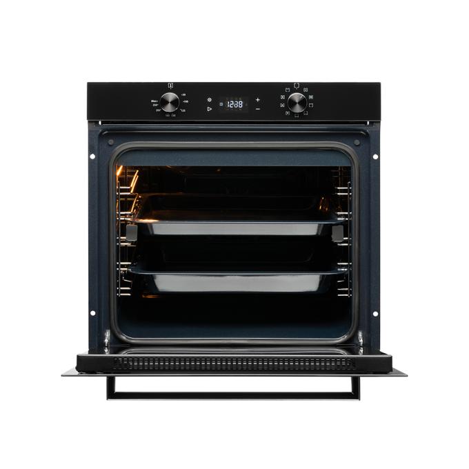 PYRAMIDA PO 92 EP GBL