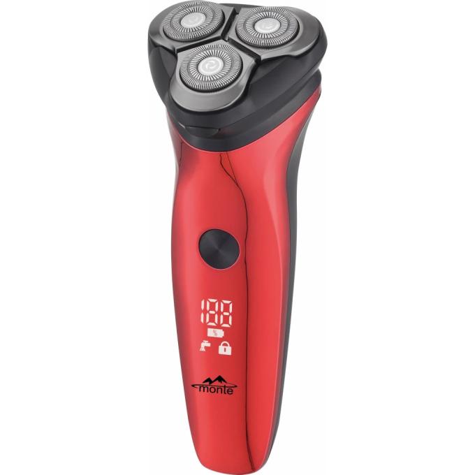 MONTE MT-5006R