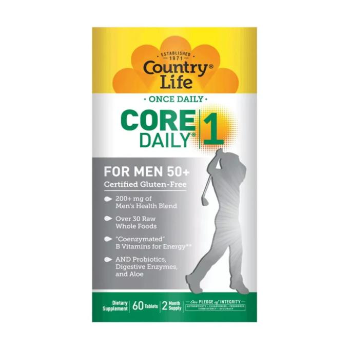 Country Life CLF-08194