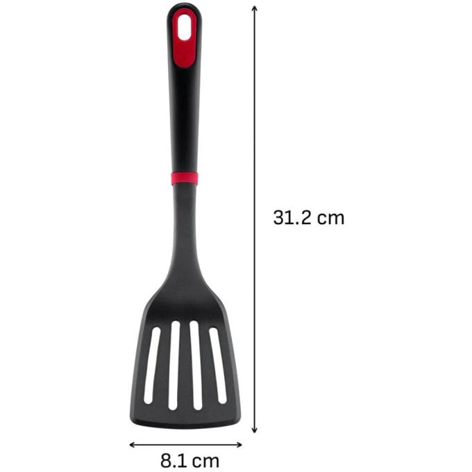 TEFAL K1984634