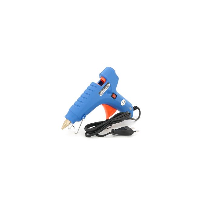 VOLTRONIC XUNLEI YT-2013/11