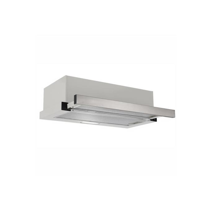 PRIME Technics PVTS 6564 SG
