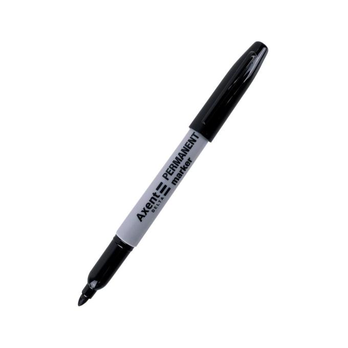 Axent D2606-01