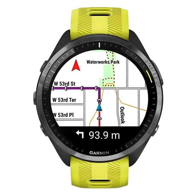 Garmin 010-02809-12