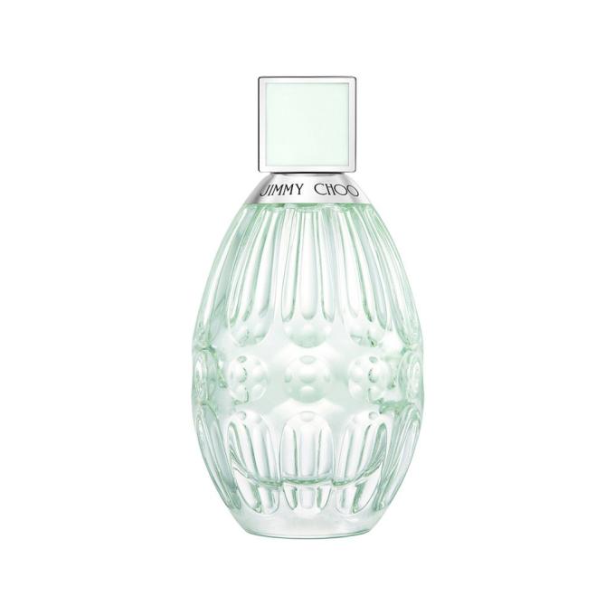 Jimmy Choo 3386460103701