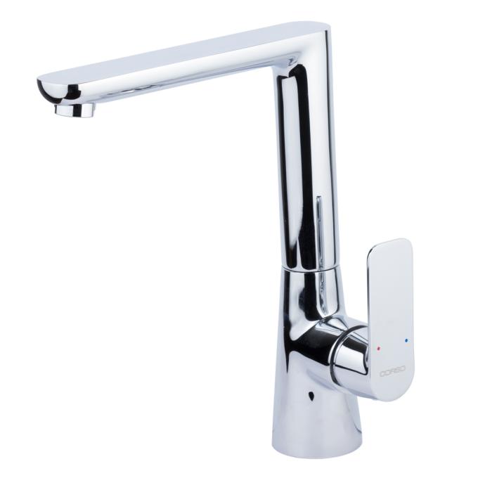 Corso BRACCIANO CF-4B236C (9617100)