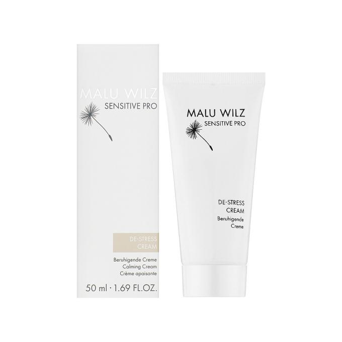 Malu Wilz 4060425026180
