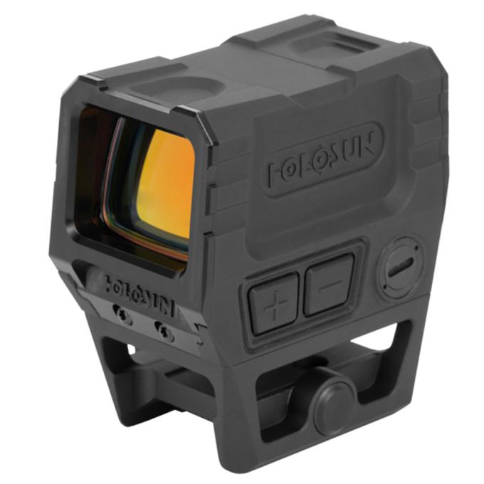 Holosun 747065