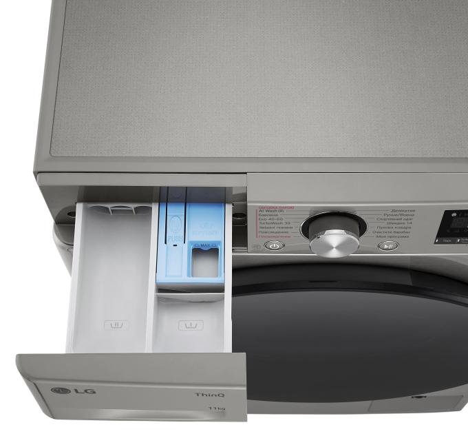 LG F4Y7ES5P