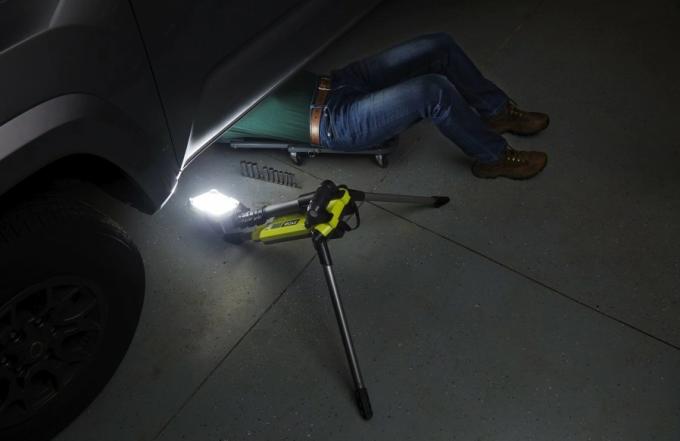 Ryobi 5133004854