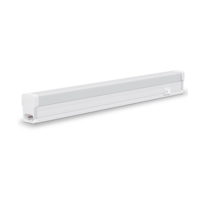 VIDEX TL-T5-05035
