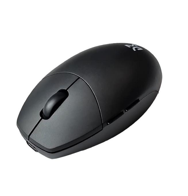 Dream Machines DM8 MINI