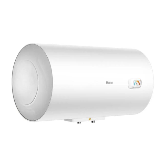 HAIER ES50H-CK1(UA)