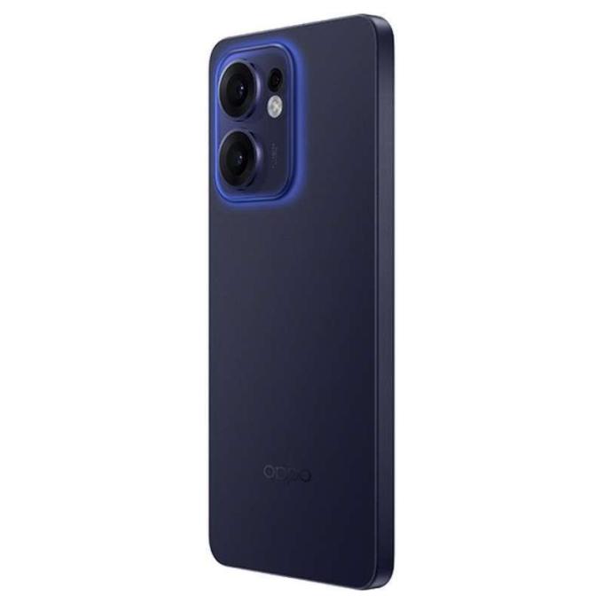 Oppo CPH2699 BLUE 12/512