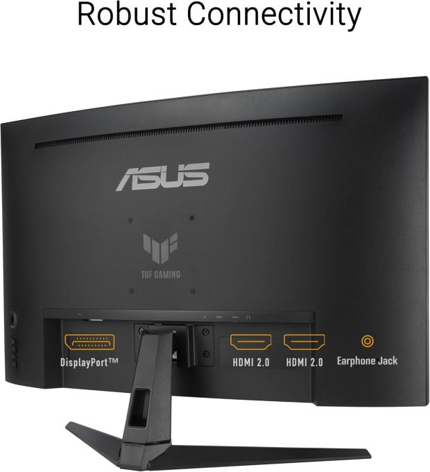 ASUS 90LM0AP1-B01171
