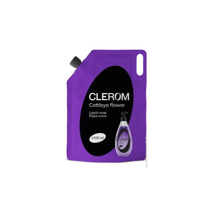 Clerom 4820287020180