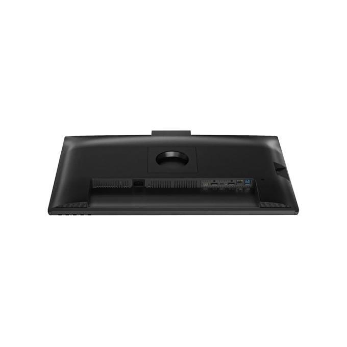 Philips 27B2U3601H/00