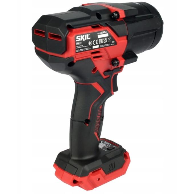 SKIL SD1E3285CA
