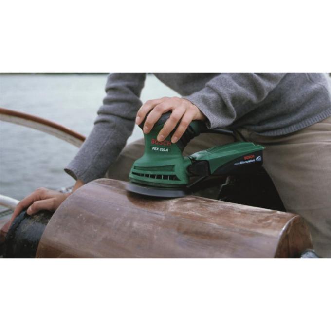 BOSCH 0.603.378.020