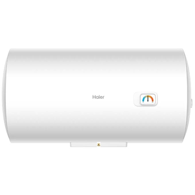 HAIER ES80H-CK1(UA)