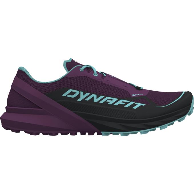 Dynafit 016.001.2289