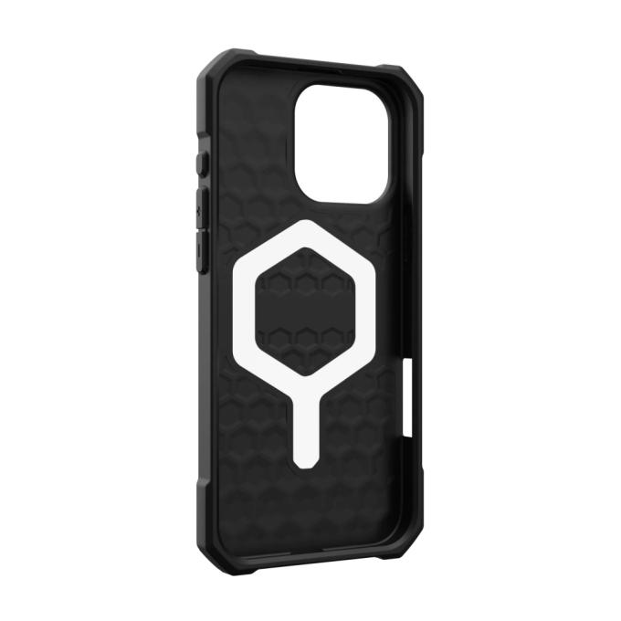 UAG 114449114040