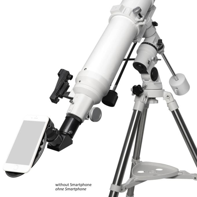 Bresser 931510
