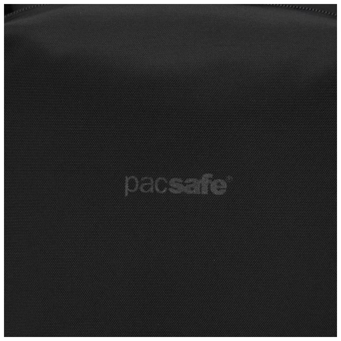 Pacsafe 30665100