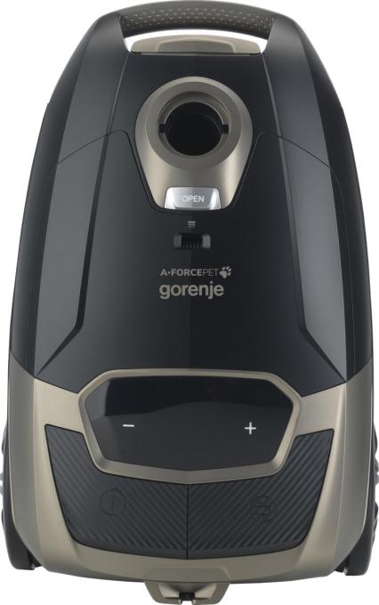 Gorenje VCE48AFBKGO