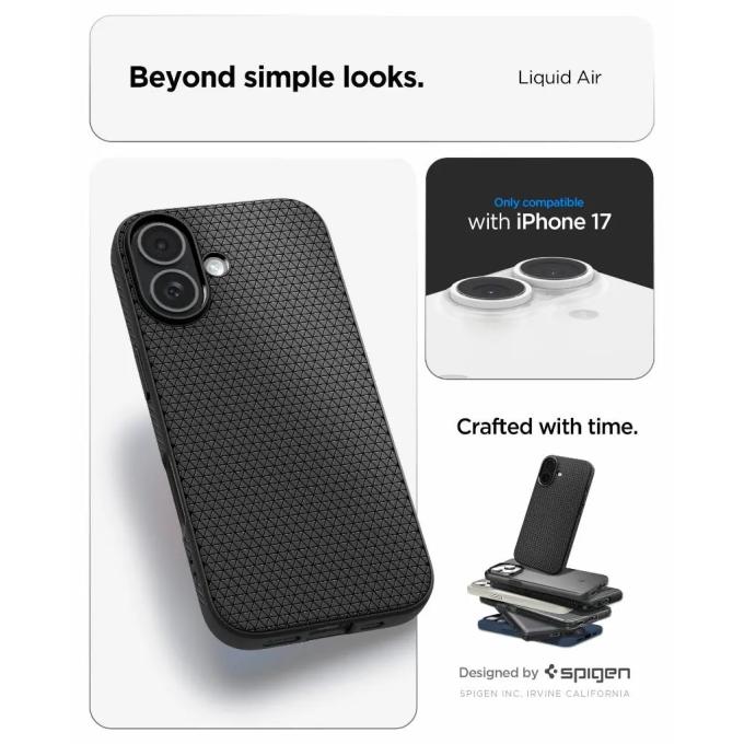 Spigen ACS10369