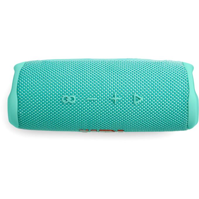 JBL JBLFLIP6TEAL