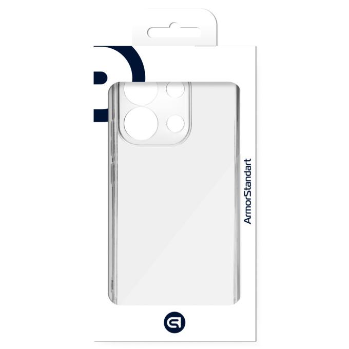 Armorstandart ARM74703