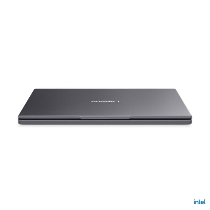 Lenovo 83K1014PRM